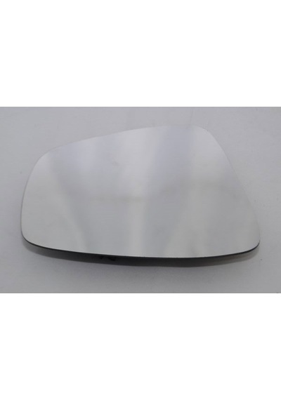 Fiat Şahin Kapi Ayna Cami Sol 1993-2002 6r0857521a 1175071 1.4