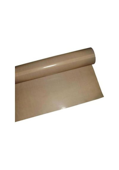 Ptfe Kumaş 0.25 Mm