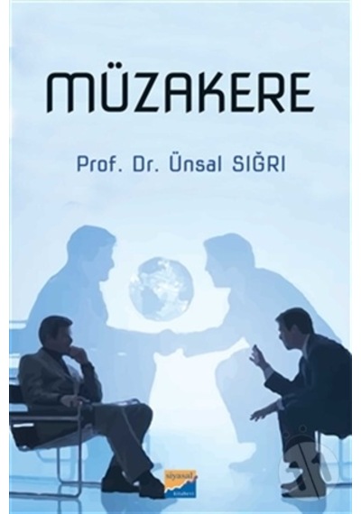 Müzakere N11.4940