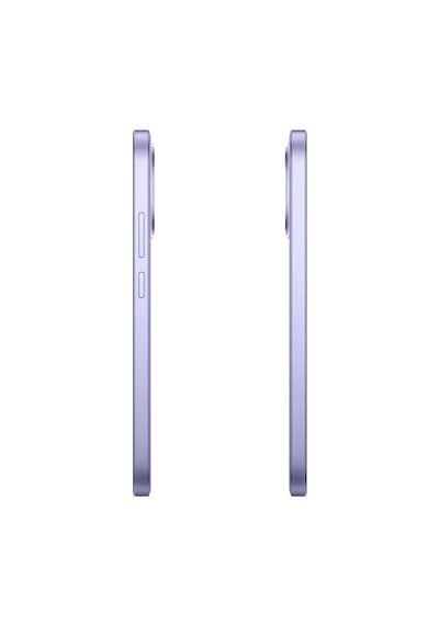 Xiaomi Redmi Note 17 5G 6 GB 256 GB (Xiaomi Türkiye Garantili)