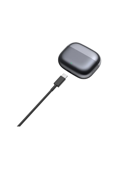 Edifier Evobuds Pro Anc Noise Cancelling Ldac Tws Kablosuz Kulak  İçi Kulak lık