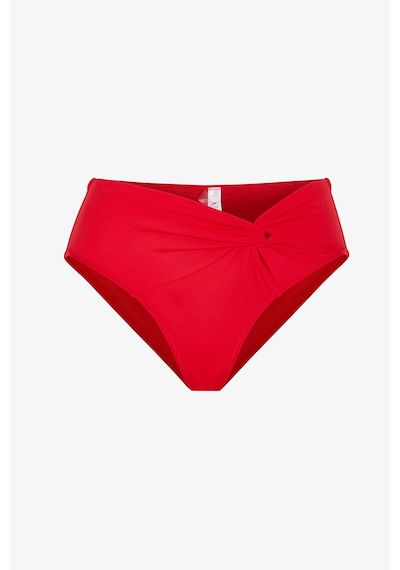 Penti Kırmızı New Twist Bikini Altı