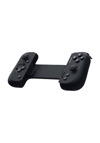 Razer Apple Uyumlu iPhone Kishi V2 Mobile Gaming Controller