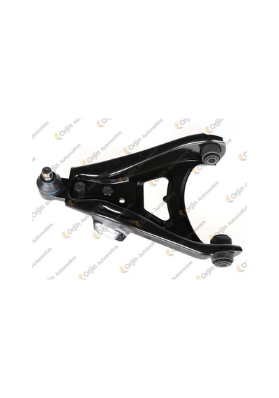 Alt Salıncak Komple Sol Renault Express F40 , G40 85-98 Renault Super 5 B/c40 84-96