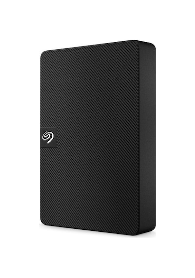 Seagate Expansion STKM5000400 2.5" 5 TB USB 3.0 Taşınabilir Disk