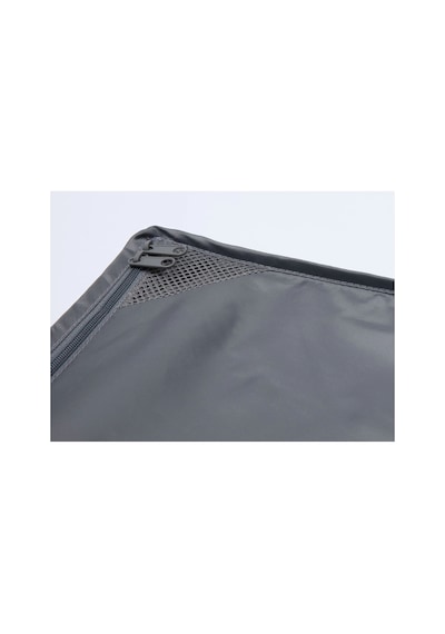 Ikea Skubb Saklama Hurcu 90 X 30 X 15 Cm Koyu Gri