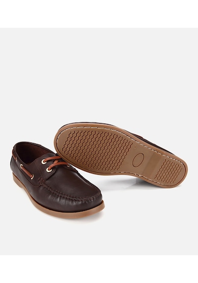 Hotiç Erkek Deri Kahverengi Bağcık Detaylı Günlük Loafer 02ayh319730a480 02ayh319730a480 Hotiç Erkek Deri Kahverengi Bağcık Detaylı Günlük Loafer 02ayh319730a480 02ayh319730a480