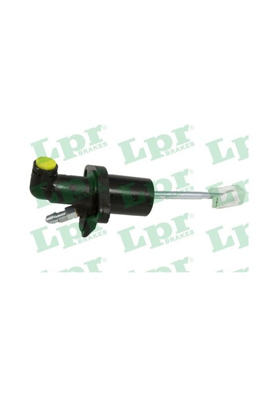 Lpr Debrıyaj Ust Merkezı Golf Iv Bora A3 Leon 98 05 1.6 1.9 1.8 T Akl Bfq Agu Agr AOD-LPR 2111