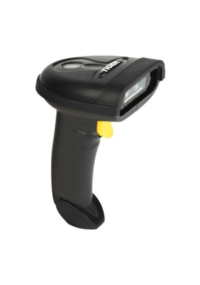 Perkon Tiger Cs611-bt Ccd Kablosuz Bluetooth Usb El Tipi 1d Barkod Okuyucu