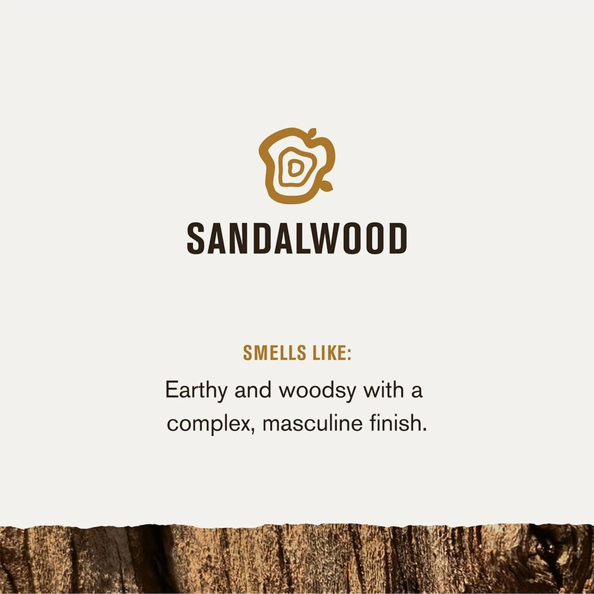 Every Man Jack Sandalwood 2 Si 1 Arada Şampuan Ve Saç Kremi 473ml Tüm Saç Tipleri