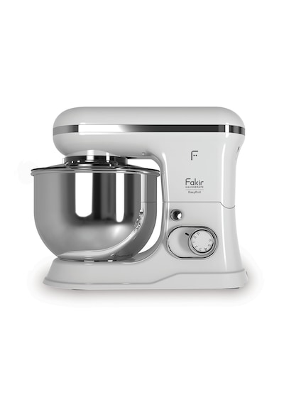 Fakir Easyroll 1500 W 5 L Mutfak Şefi
