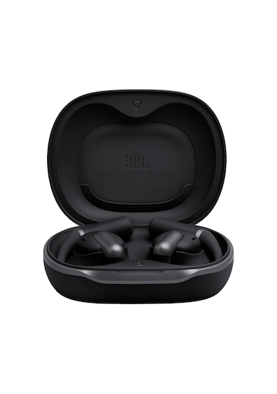 Sense Pro, True Wireless Kulaklık, Siyah