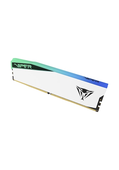 Patriot Viper Elite 5 Rgb 16GB 1 x 16 GB DDR5 6000MHz Cl42 Gaming