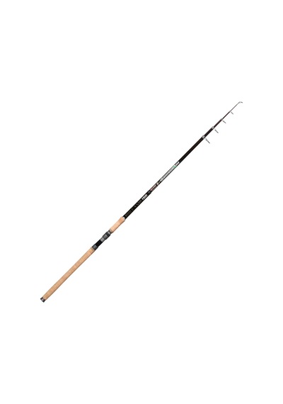 Effe Adventure Teleskopik Olta Kamışı - 100-300 Gr 3.00 Mt