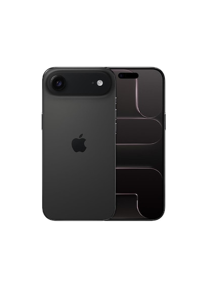 Apple iPhone Air 256 GB (Apple Türkiye Garantili)