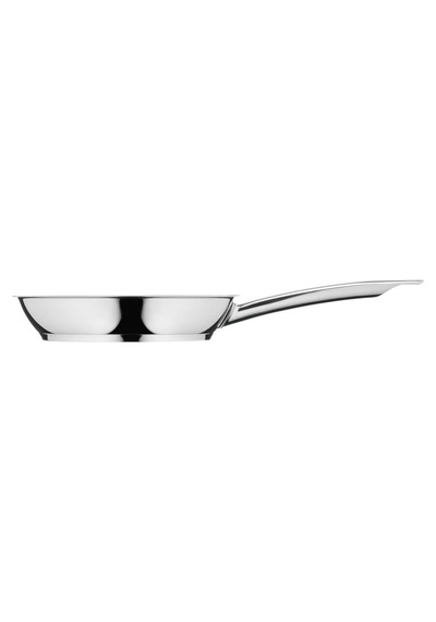 Wmf Permadur Tava 24 Cm Sku: Smg8690010583949 Açık Gri