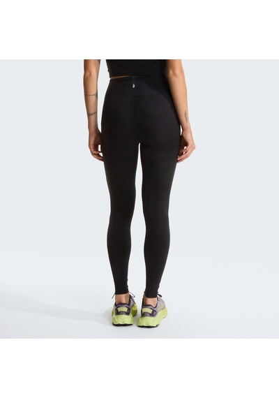 The North Face Jaida Cepli Kadın Siyah Tayt Nf0a8j1wjk31