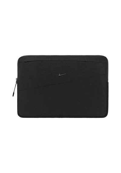 Nike Aura Sleeve Siyah Laptop Çantası N.101.4127.013