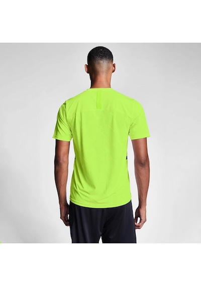 Lescon 24b-1036 Futbol Erkek Kısa Kol Tshirt 001
