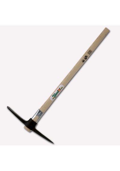 Gardol Bahçe Çapası 95cm