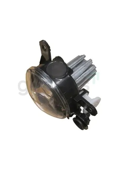 Sis Lambasi Sol Mercekli / Ledli E Marklı Opel Insignia - 2020-2022