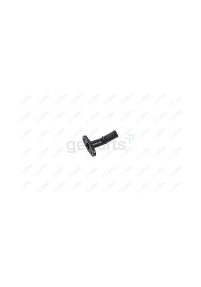 Turbo Yağlama Borusu P206-p207-p307-p308-p407-p3008-p5008-partner - Berlıngo - C2-c3-c4-c5-xsara 1.6 Hdı Dv6ted4