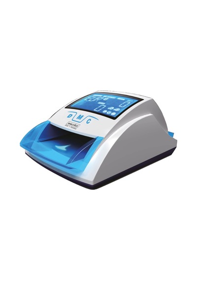 Escrito Esps950 Akra Para Kontrol Makinası