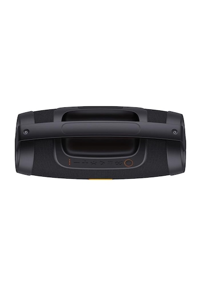 Lecoo   Ds151 80w Güçlü Ses Kablosuz Bluetooth 5.0 Rgb Boombox Hoparlör