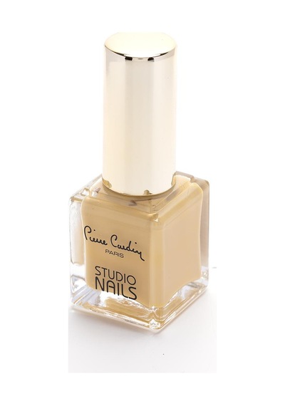 Pierre Cardin Studio Nails Oje -065