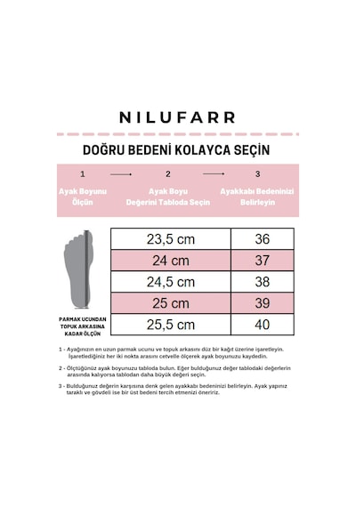 Johan Siyah Hakiki Deri Kadın Bot Siyah