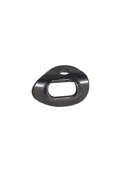 Bold Kulak M10 304 Paslanmaz metal