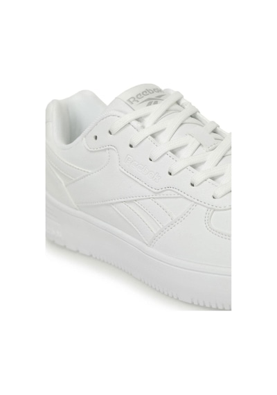 Reebok Estilo-t Erkek Günlük Spor Ayakkabı C-reb025149e10010 Beyaz Reebok Estilo-t Erkek Günlük Spor Ayakkabı C-reb025149e10010 Beyaz