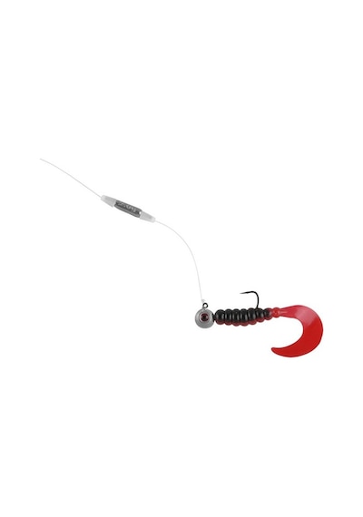 Spro Tungsten Micro Batırma Kurşunu 5Gr 2.Li