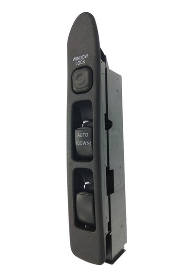 Proton 1998-2001 2'Li Cam Düğmesi