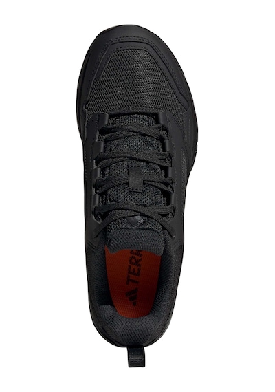 Adidas Terrex Tracerocker 2 Gore-tex Kadın Siyah Outdoor Ayakkabı Jı1307 Siyah