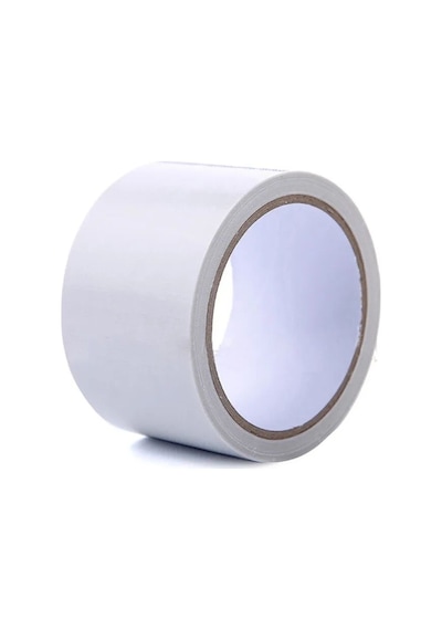 Tamir Takviye Bandı 48mm X 10m Beyaz 1 Adet