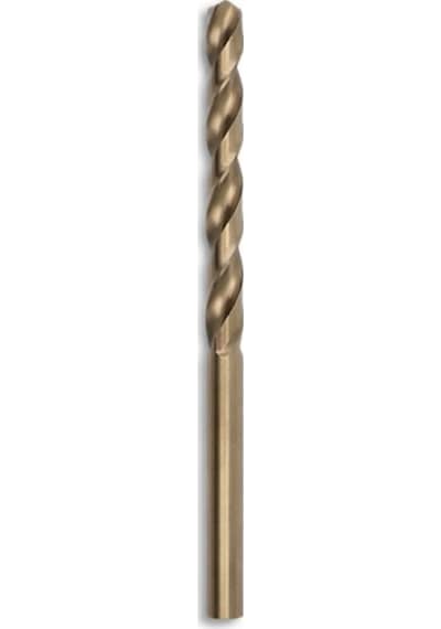 Mte Hss Altın Seri Matkap Ucu 8,5 Mm