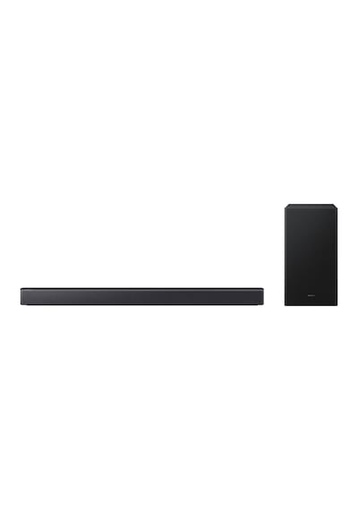 Hw-b450f/tk Soundbar