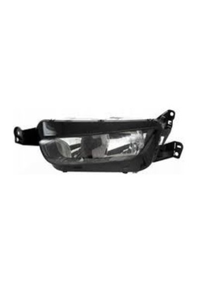PEUGEOT 9677217380 FAR SOL C4 PC2