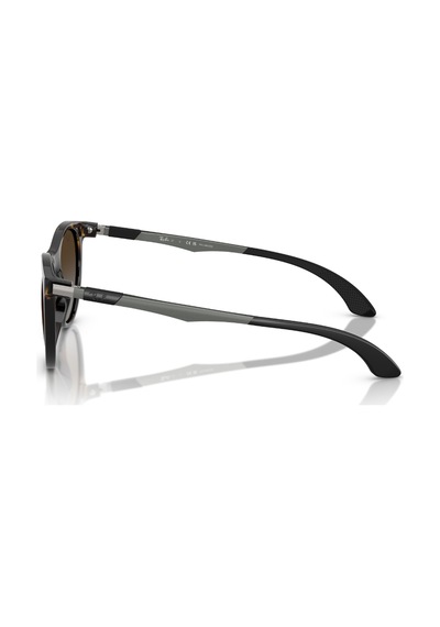 Ray-Ban Junior Rj 9082s 7182t5 47 Polarize Çocuk Güneş Gözlüğü