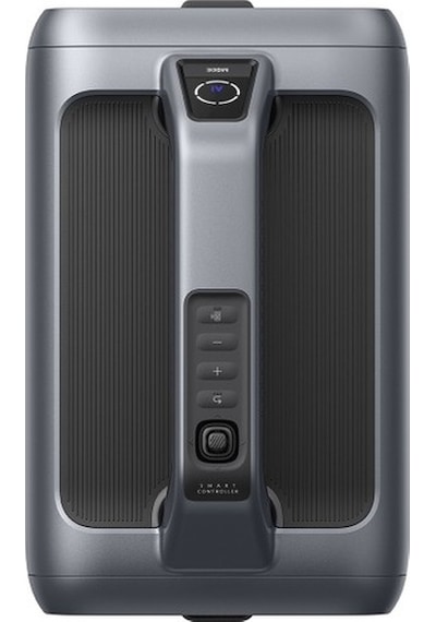Anker Nebula Mars III Taşınabilir Wifi Kablosuz Projeksiyon Cihazı