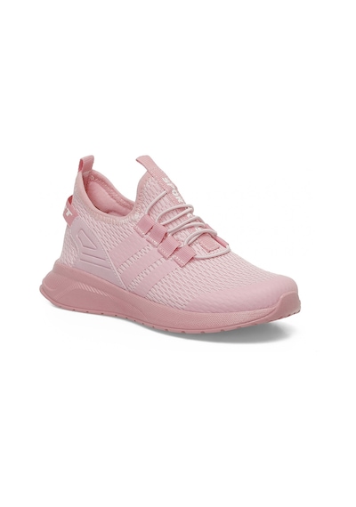 Aren F 5fx Pembe Kız Çocuk Spor Ayakkabı 000000000101949093 Pembe