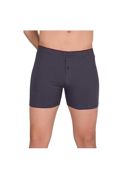 Erkek Havlu Bel Penye Boxer Bgl-st03946 001