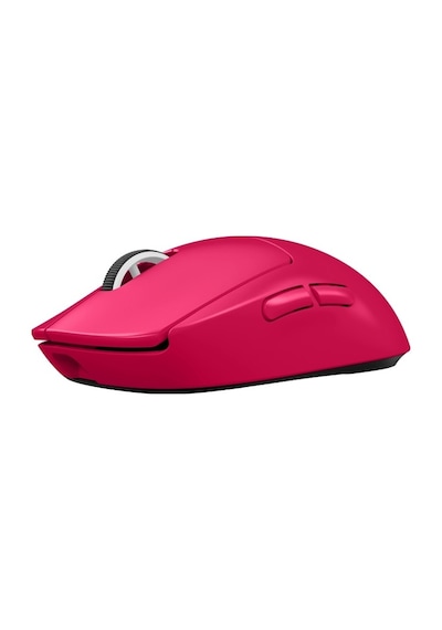 Logitech G Pro X Superlight 2 Lightspeed Hero Kablosuz Mouse