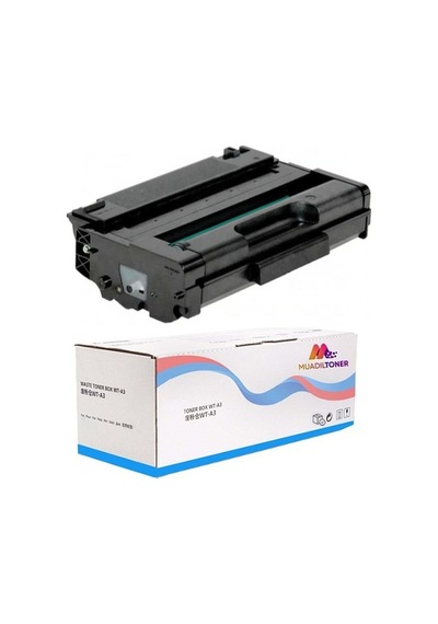 Colorful Toner Ricoh Sp-311 Uyumlu Toner