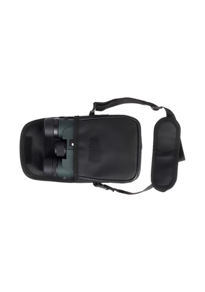 Levenhuk Karma Pro 10x25 Dürbün 4741