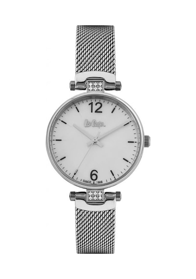 Lee Cooper LC06587.320 Kadın Kol Saati