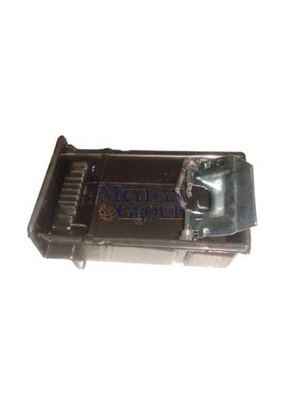 Mıtsubıshı L300 Mınıbüs 88/09 Kül Tablası