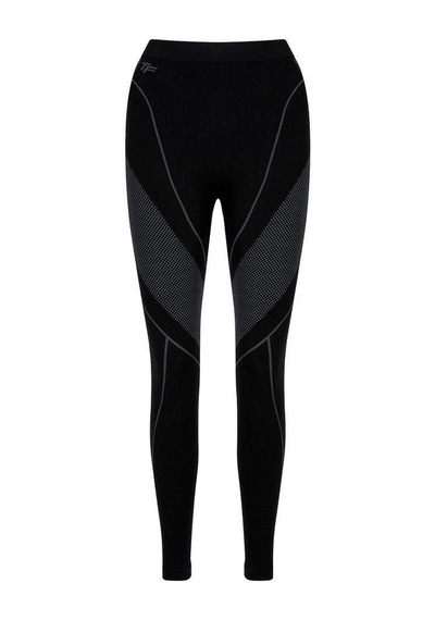 Hadpols Thermoform Extreme Pp Kadın Termal Seamless Alt İçlik Siyah Kuru Tutar Soğuktan Sporcu İcligi Hadpols Thermoform Extreme Pp Kadın Termal Seamless Alt İçlik Siyah Kuru Tutar Soğuktan Sporcu İcligi