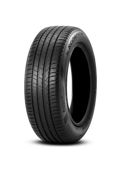 Pirelli 235/55R19 105H Scorpıon Elt Mo XL Yaz Lastiği - 2024